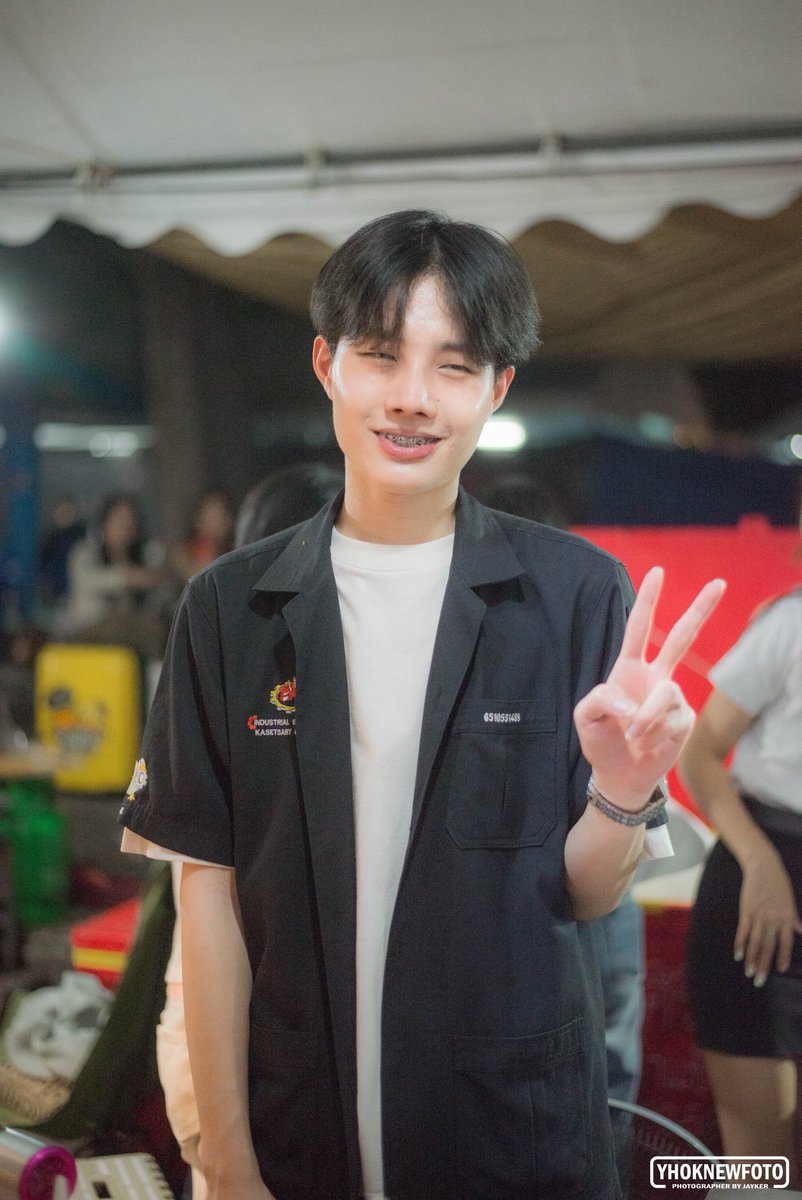 KU SEXY BOY tweet media