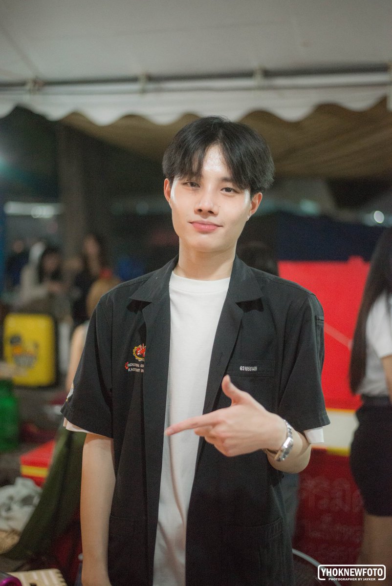 KU SEXY BOY tweet media