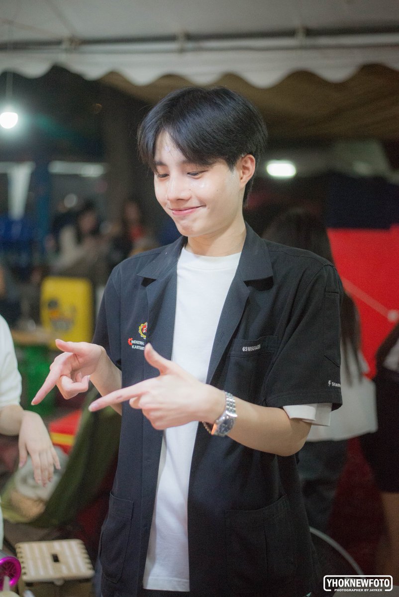 KU SEXY BOY tweet media