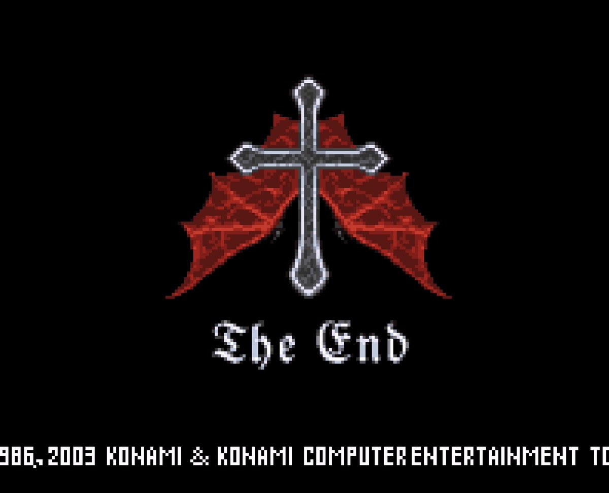 Kory Becker tweet media