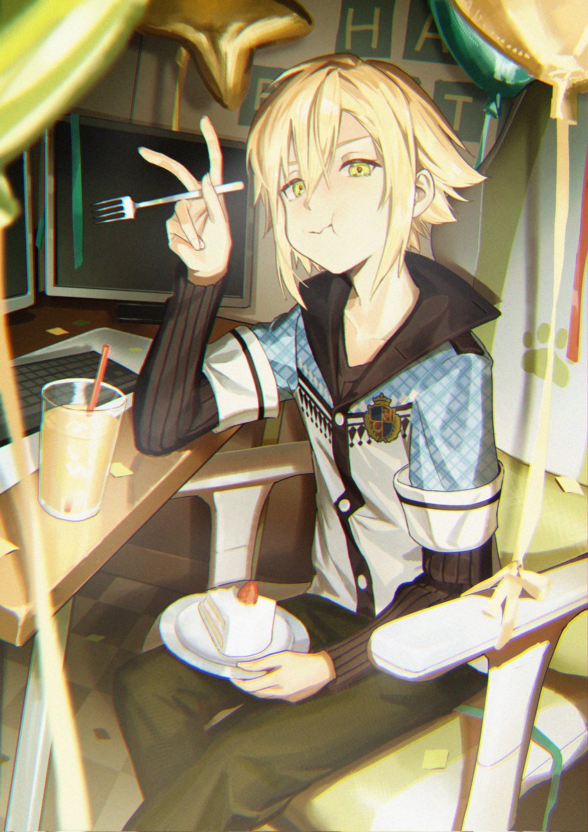 小崎あきら (@kozaki57565936) / Posts / X