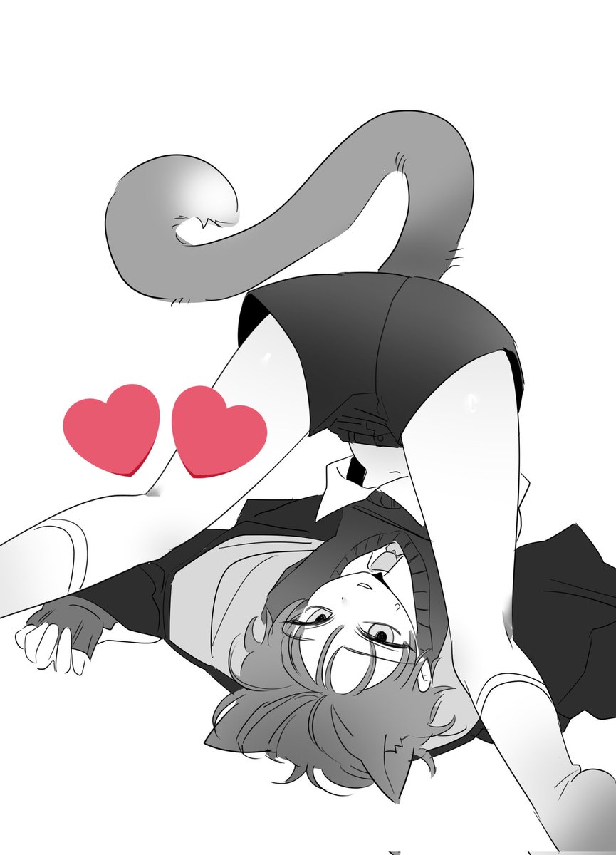 쇼타로리커미션햇습니다
감사합니당