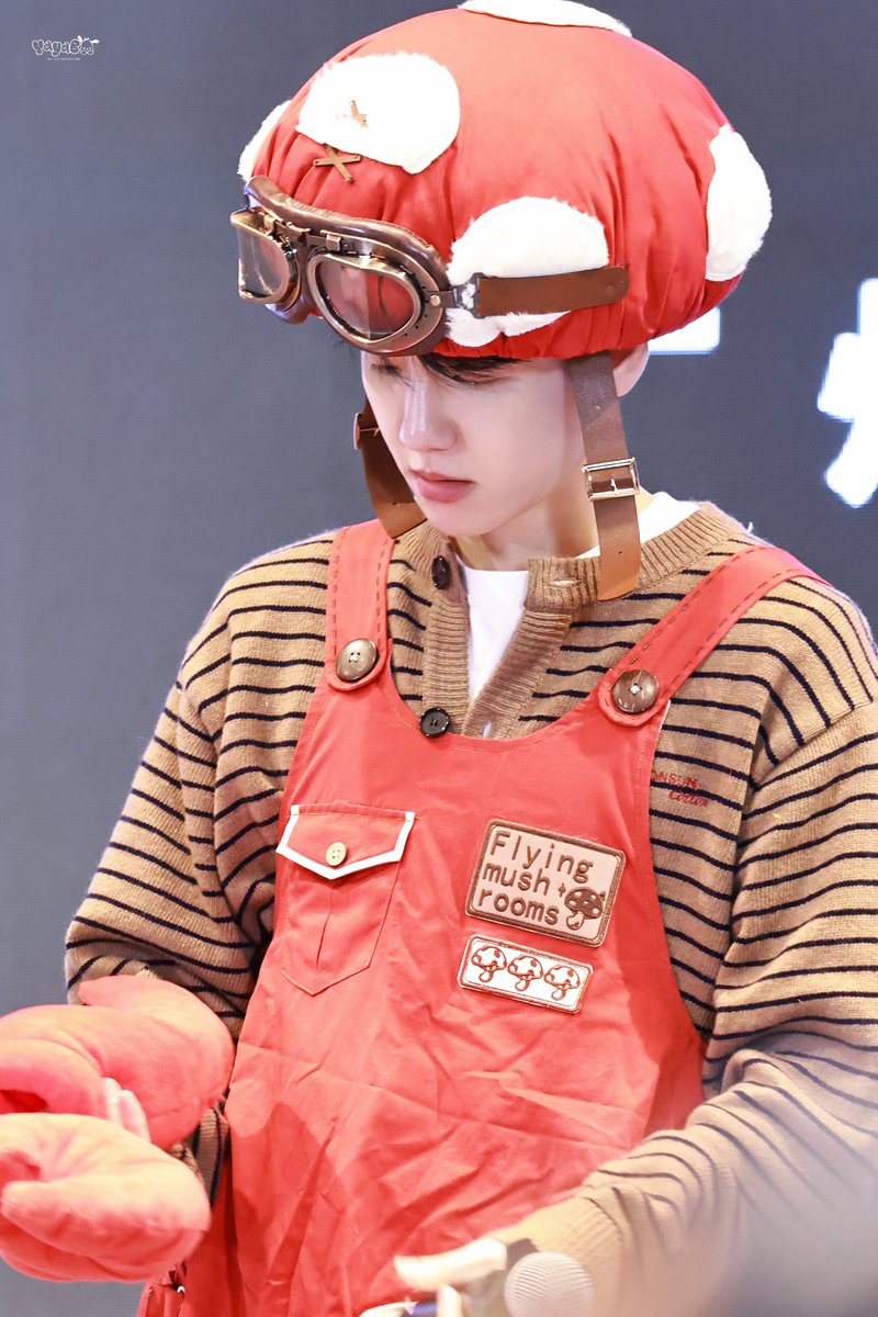 260201 GuangZhou
#백현 #baekhyun <a href="/B_hundred_Hyun/">Baekhyun_EXO</a>