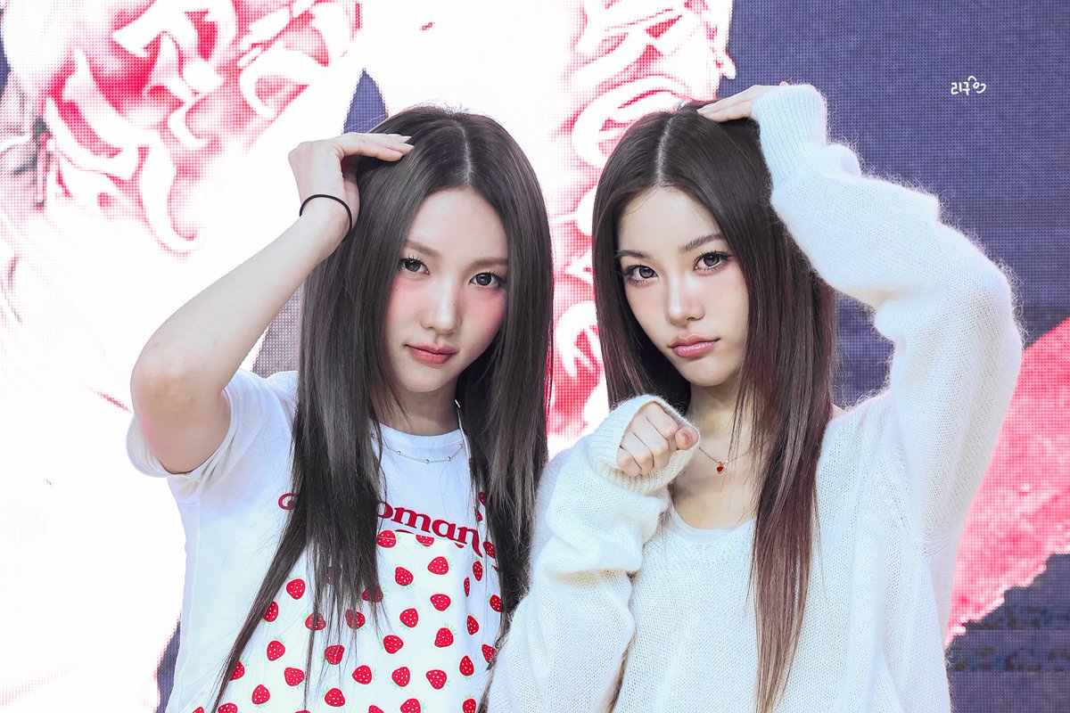 251030

우리 혀니 생일 축하해💜

#영파씨 #YOUNGPOSSE
#JIANA #지아나 
#세계최고_미녀고양이_지아나_생일축하해 #HAPPY_JIANA_DAY