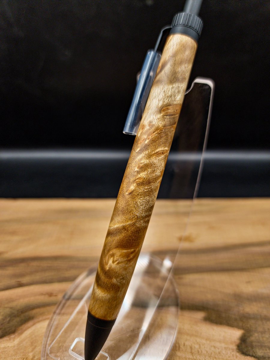 Sora. (@Sora_stationery) / Posts and Replies / X