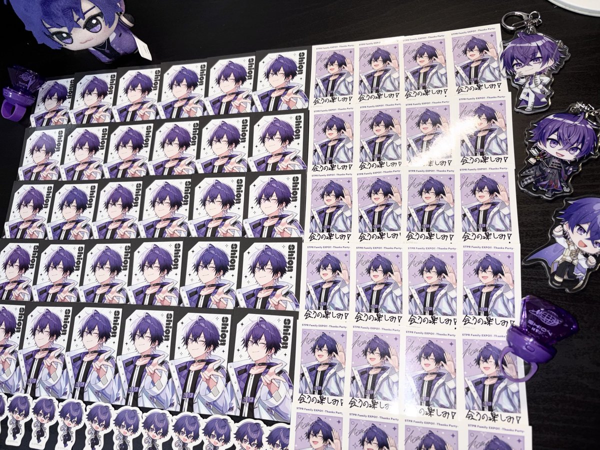 あろ。 tweet media