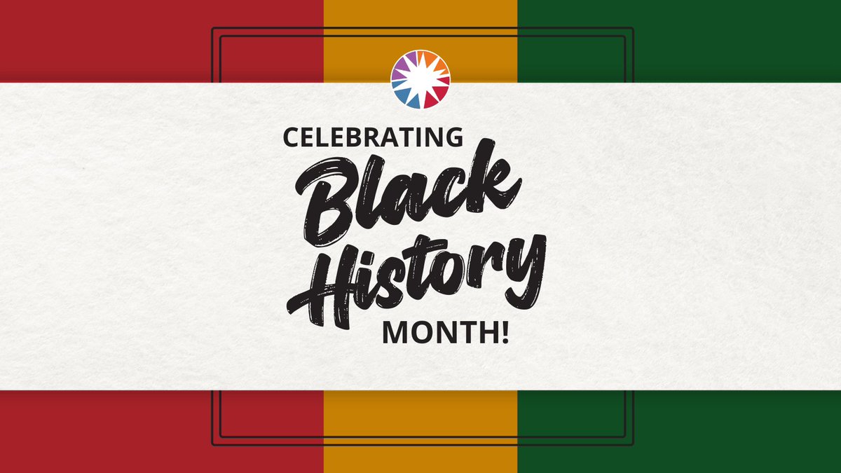 Distinctive Schools tweet media