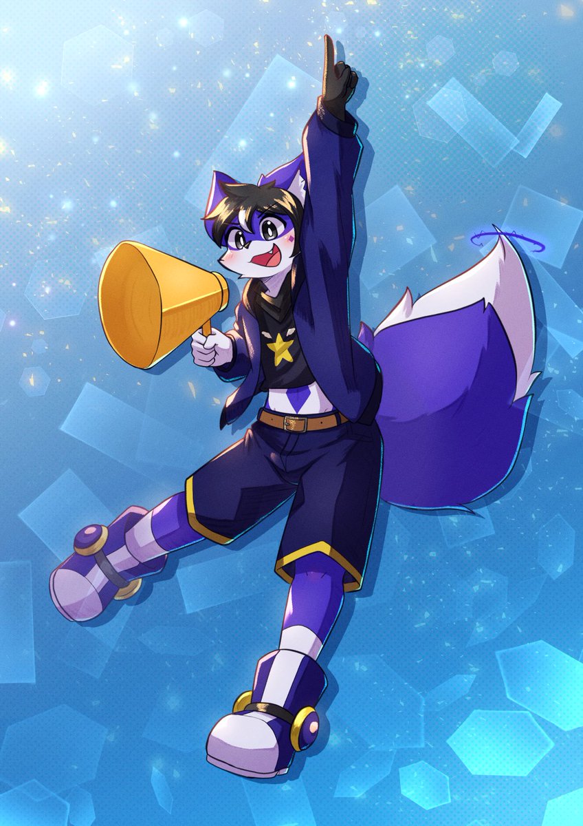 Ein (Varu) tweet media