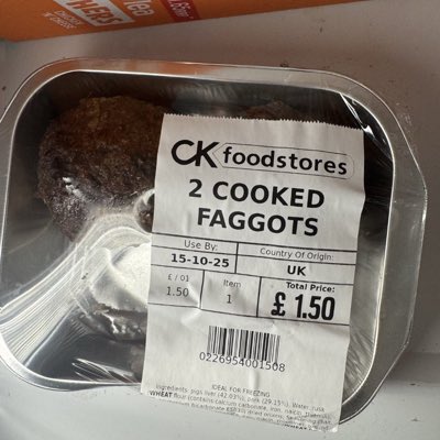 #NewProfilePic lost avi bet a pic of <a href="/ONortheast15565/">David</a> and <a href="/TexasJustice254/">Sir Mike G.</a>