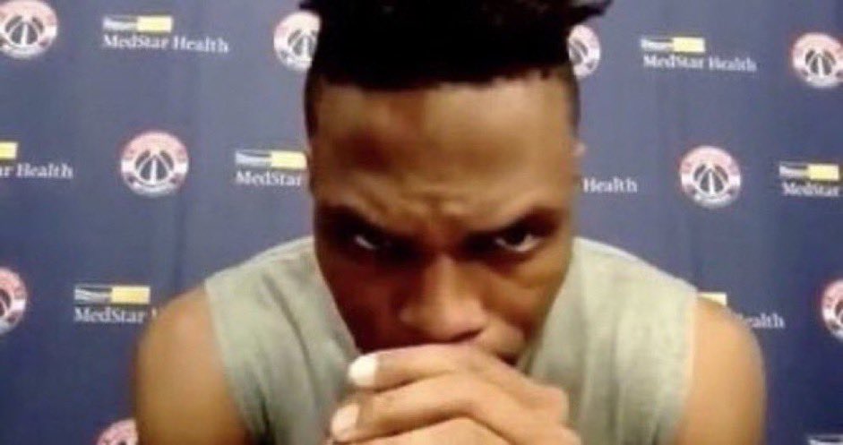 first of the month…