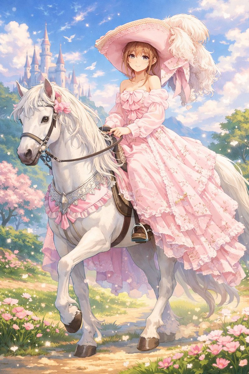 浜崎あゆみ #ayumihamasaki #午年 #馬