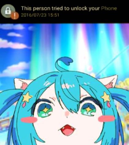 ccc1483087's tweet photo. https://t.co/xEWIgekkq7