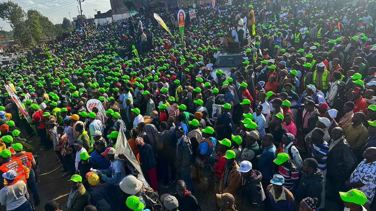 Ben Mèjja tweet media