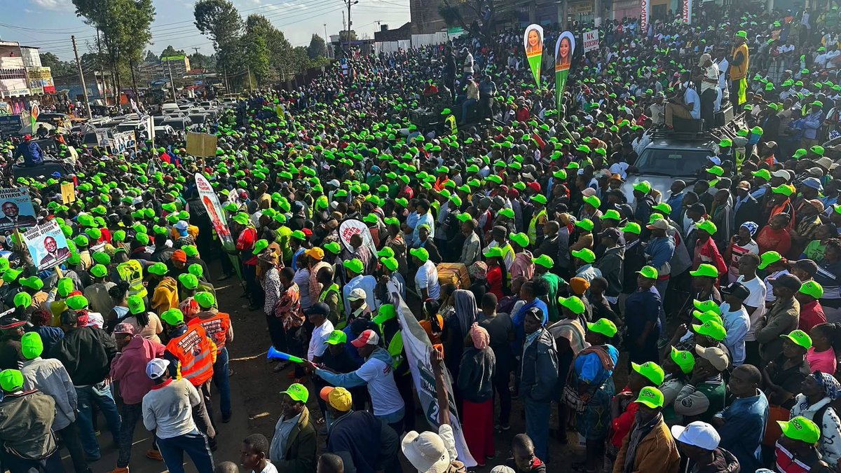 Ben Mèjja tweet media