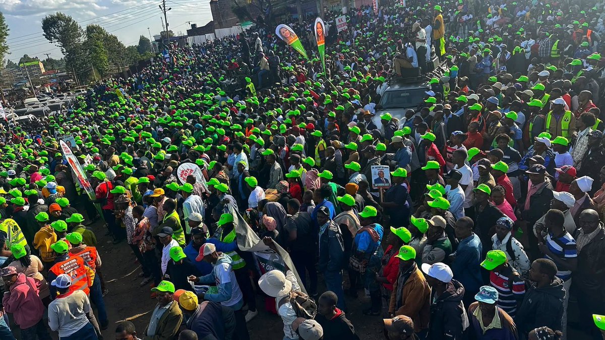 Ben Mèjja tweet media