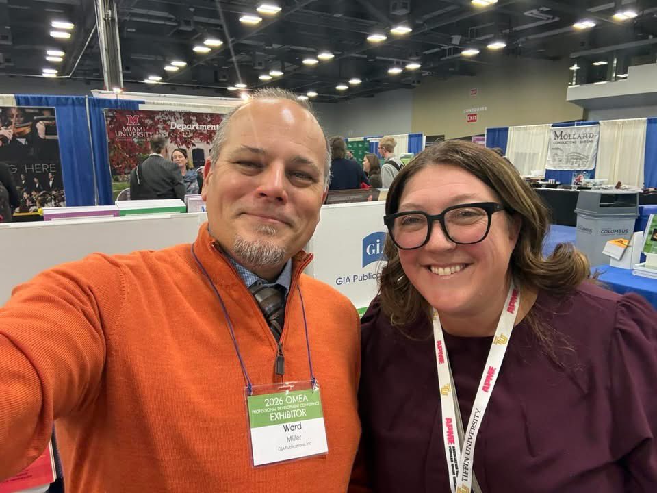 Mightyfalconband tweet media