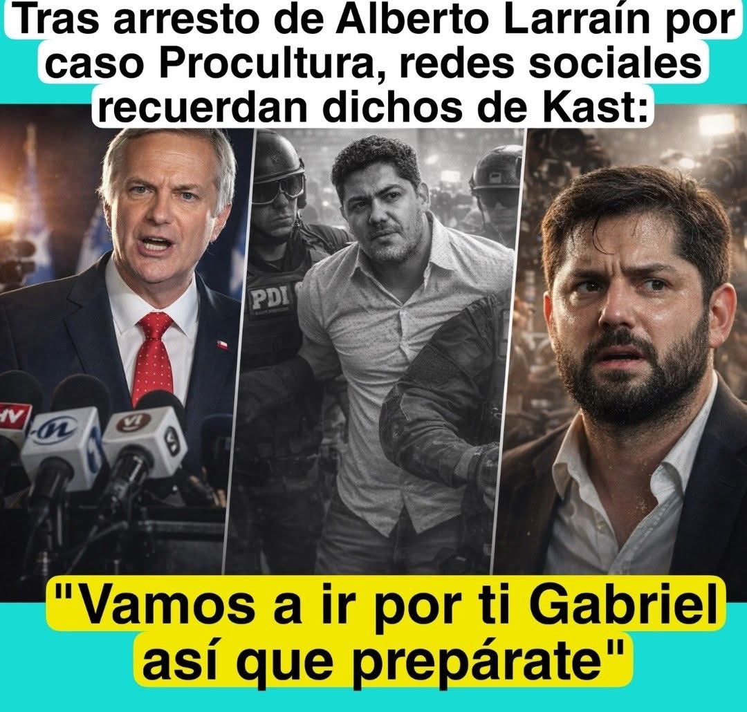 Alejandro Fuentes tweet media