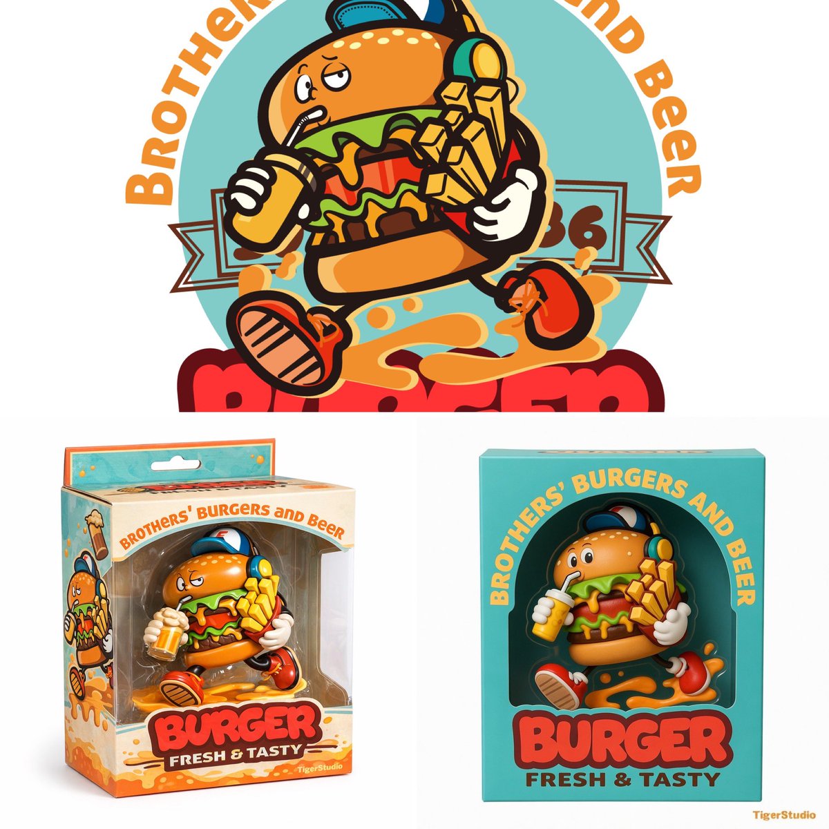 トラジ: ｲﾗﾚ多様型機ｲﾗｽﾄﾚｰﾀ- (@toraji141) / Posts / X