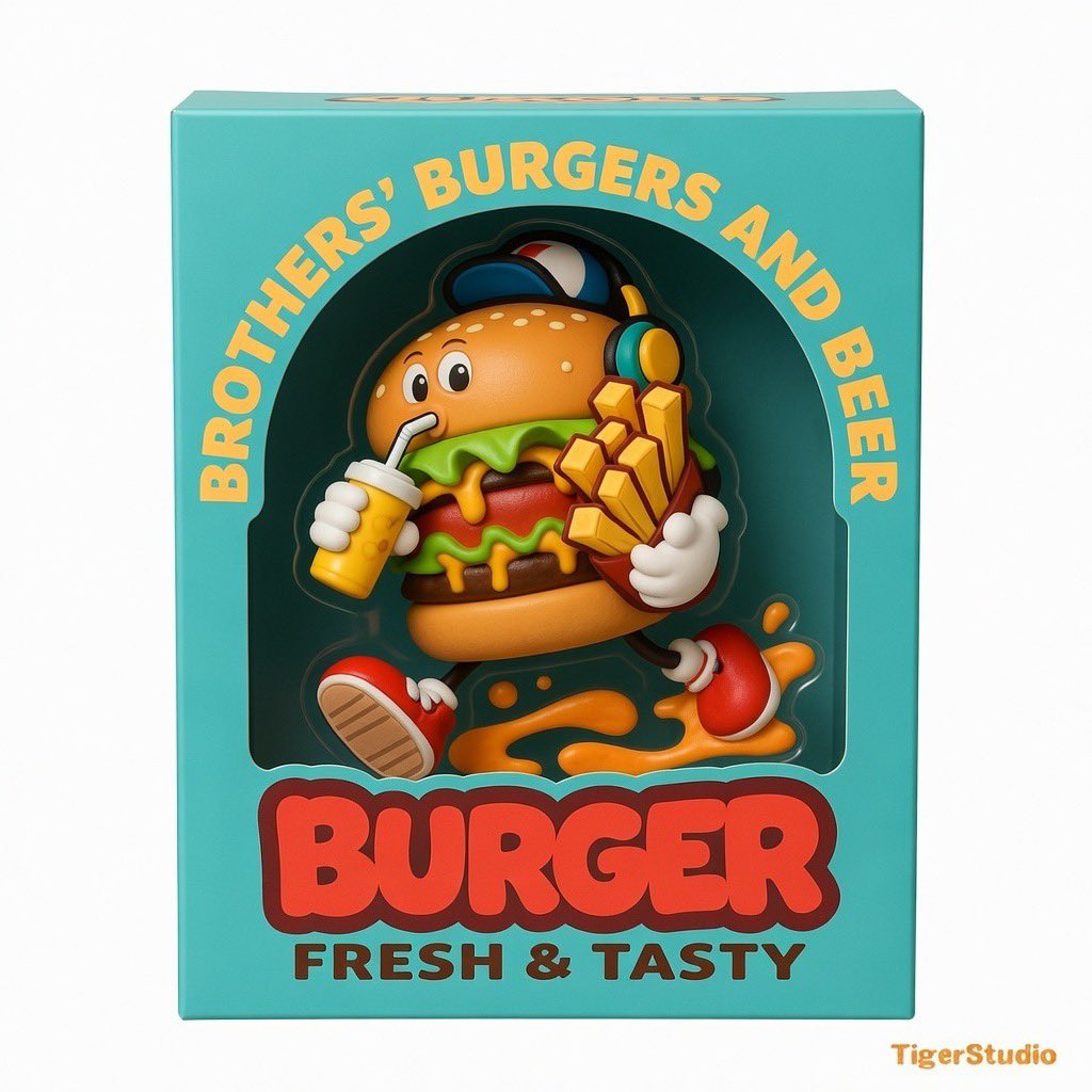 トラジ: ｲﾗﾚ多様型機ｲﾗｽﾄﾚｰﾀ- (@toraji141) / Posts / X