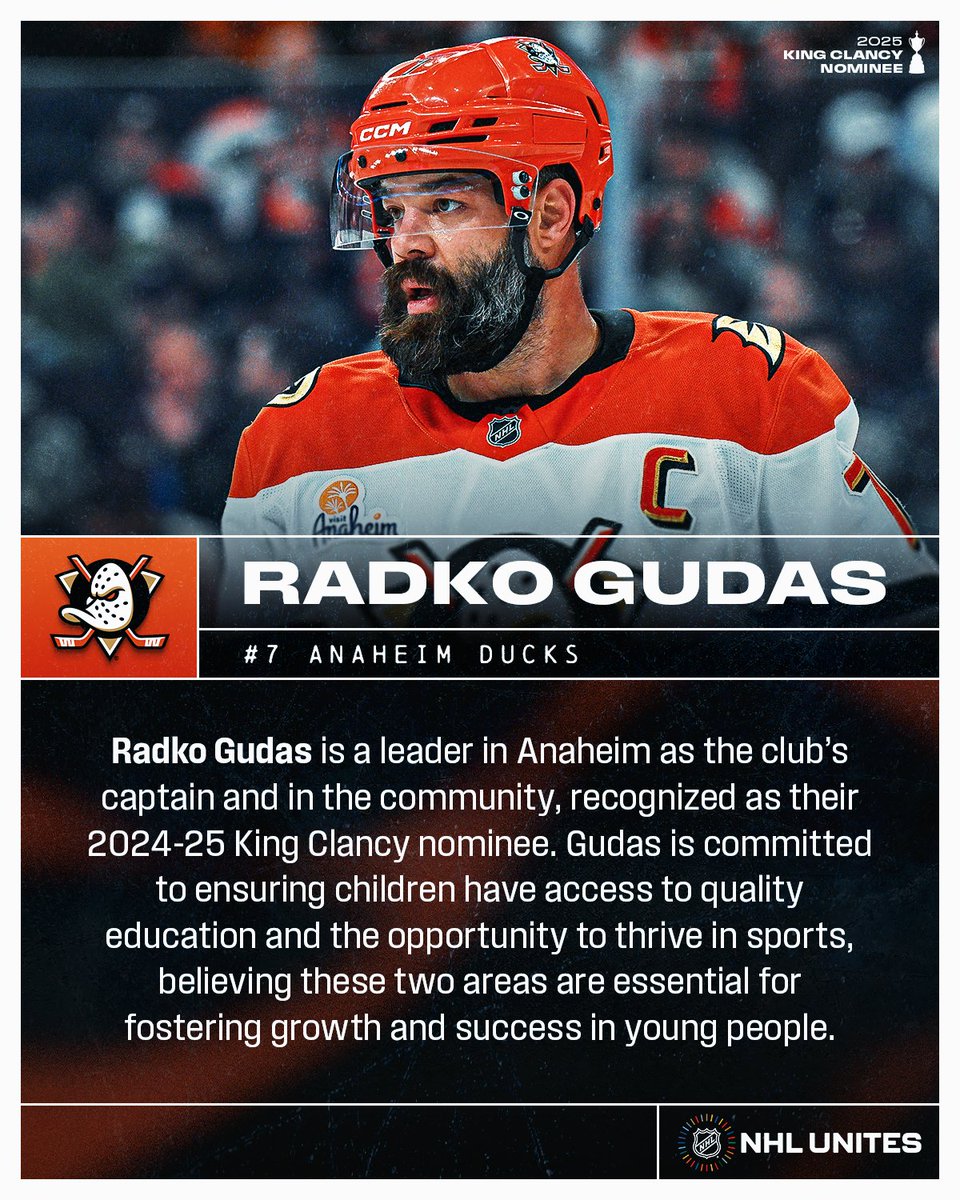 NHL Public Relations tweet media