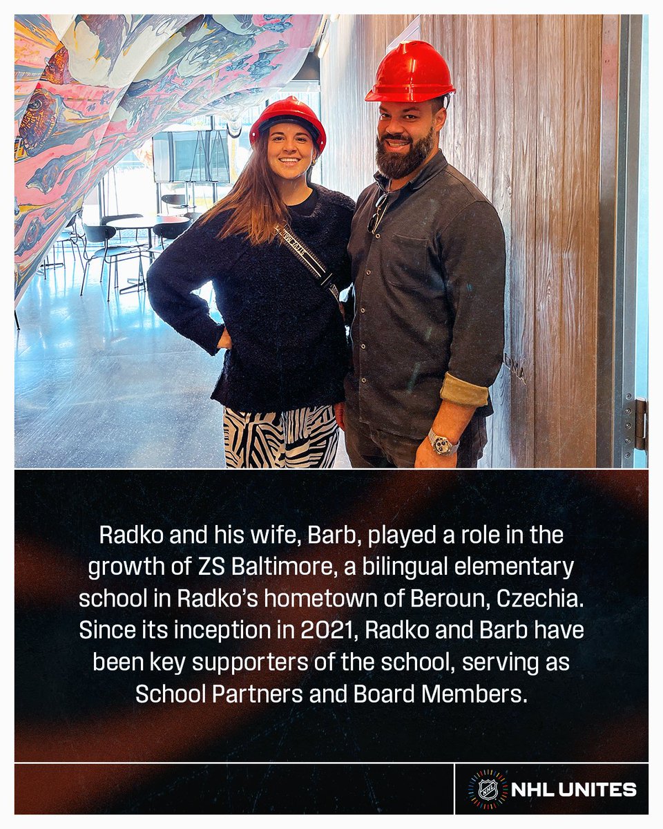 NHL Public Relations tweet media