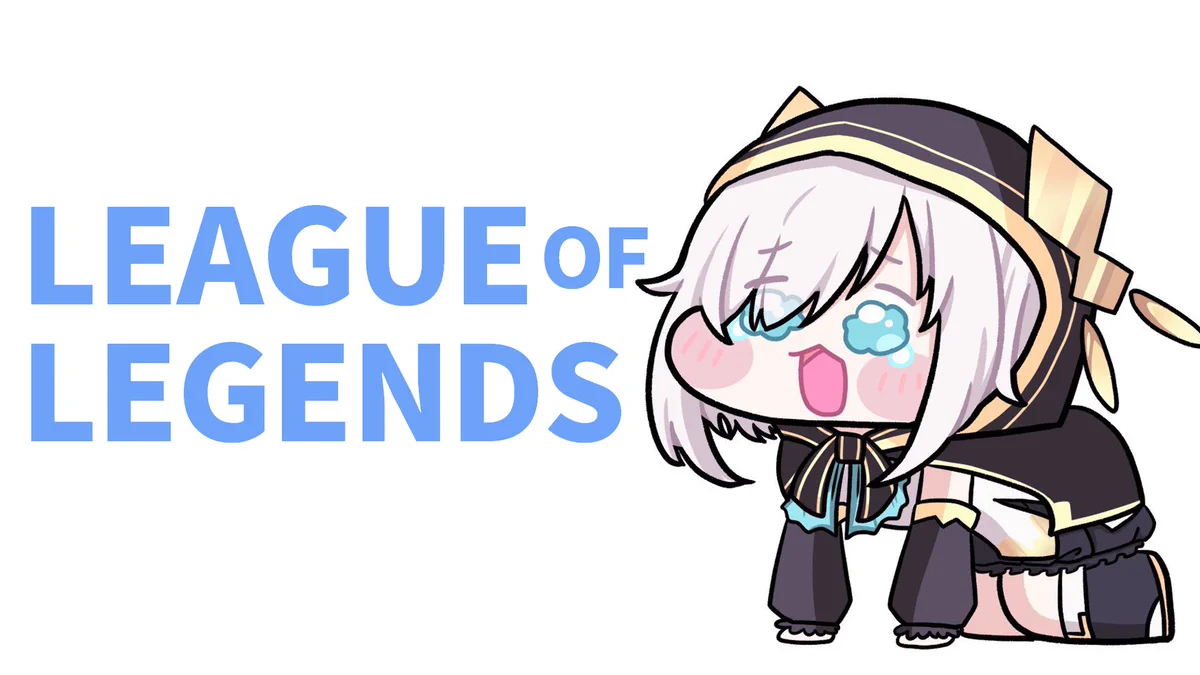 Replies by アルス・アルマル📕 (@ars_almal) / X
