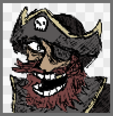 Rach Ratos tweet media