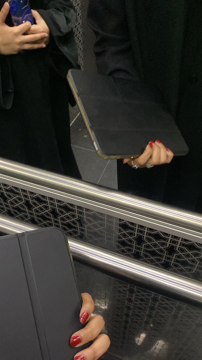 صباحات التدريب التعاوني✨