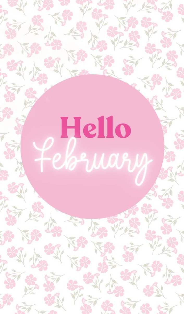 Neya 💛 tweet media