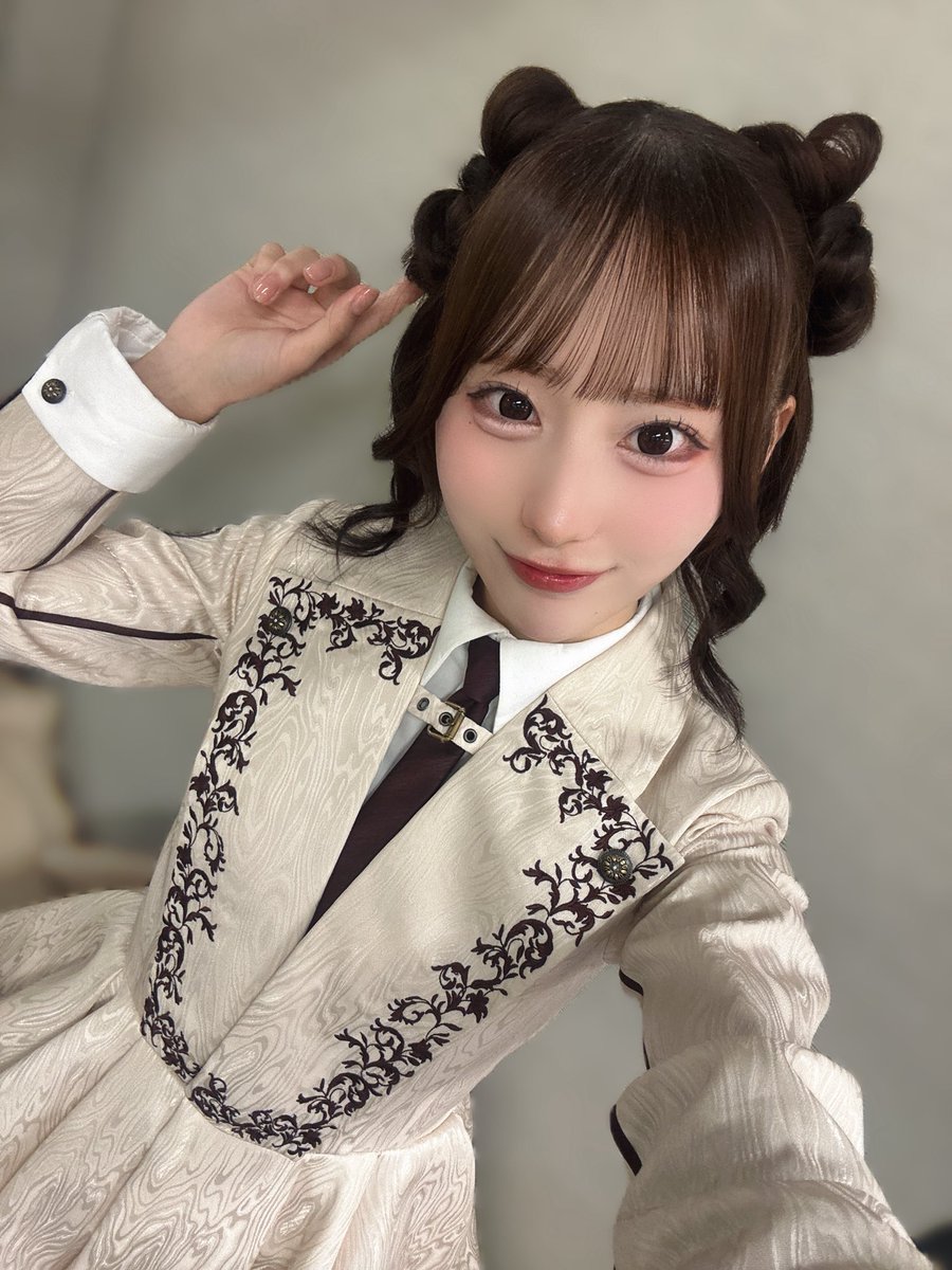 RainTree綾瀬ことり生誕祭実行委員会 (@kotori612seitan) / Posts / X