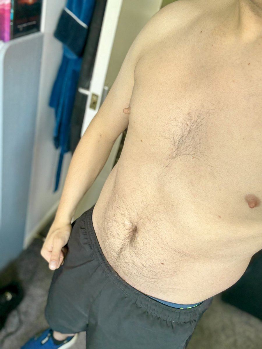 KinkyLadPro tweet media