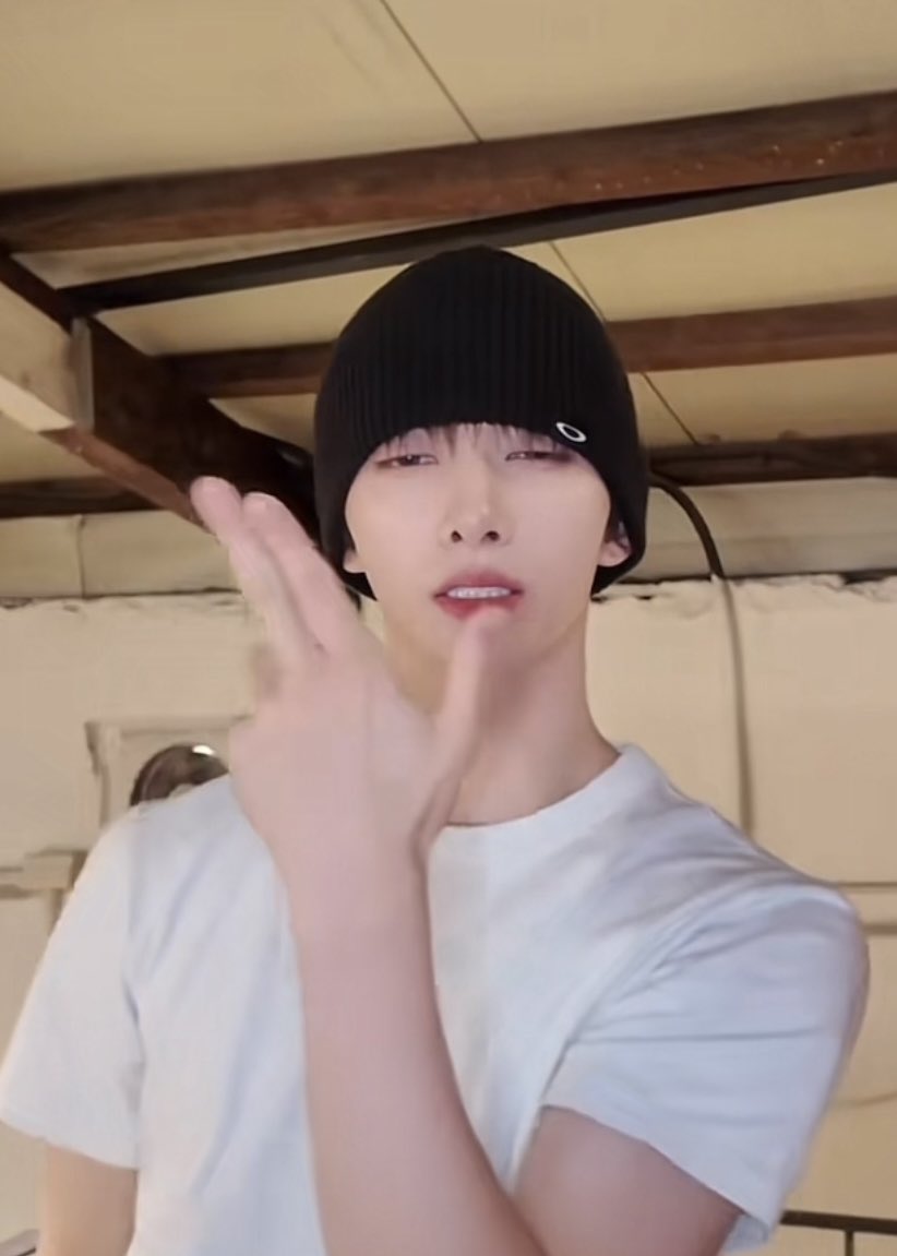 みんな忘れない、、この日のﾄﾐﾔｽ😎😁 #NEXZ #ﾄﾐﾔｽ #ユウ #YU