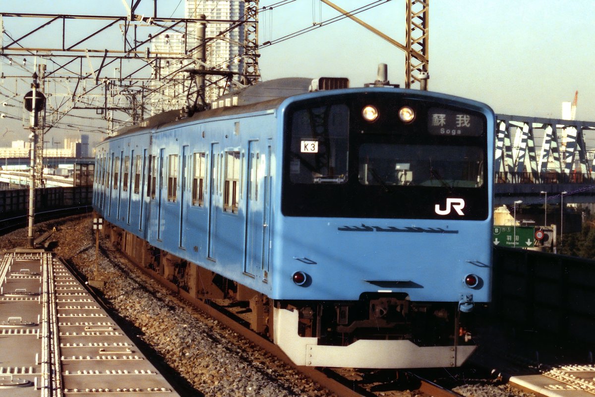 うめちゃん (@t7XUrkaYgvlSBPE) / Posts / X