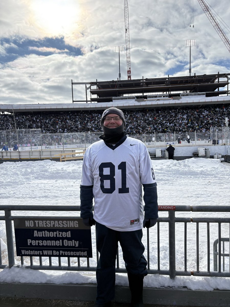 Pete Jensen 🏒 tweet media