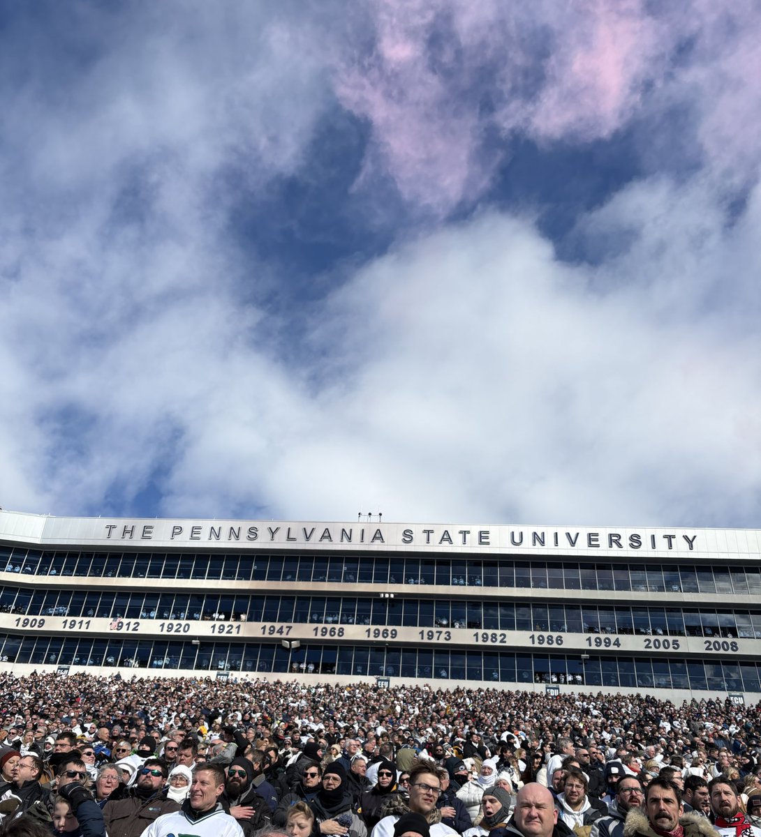 Pete Jensen 🏒 tweet media