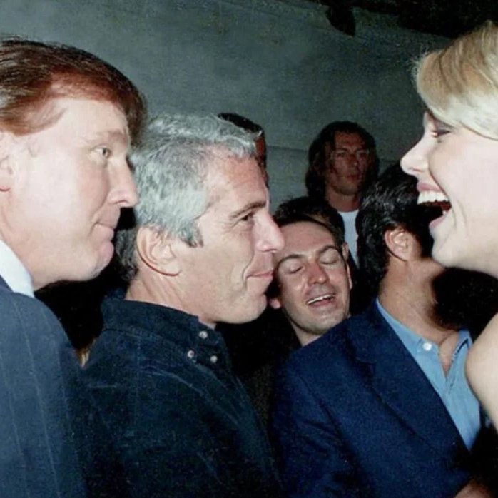 DonkConnects ♻️™ tweet media