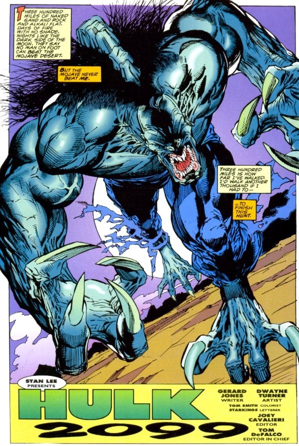 Comicrítico tweet media