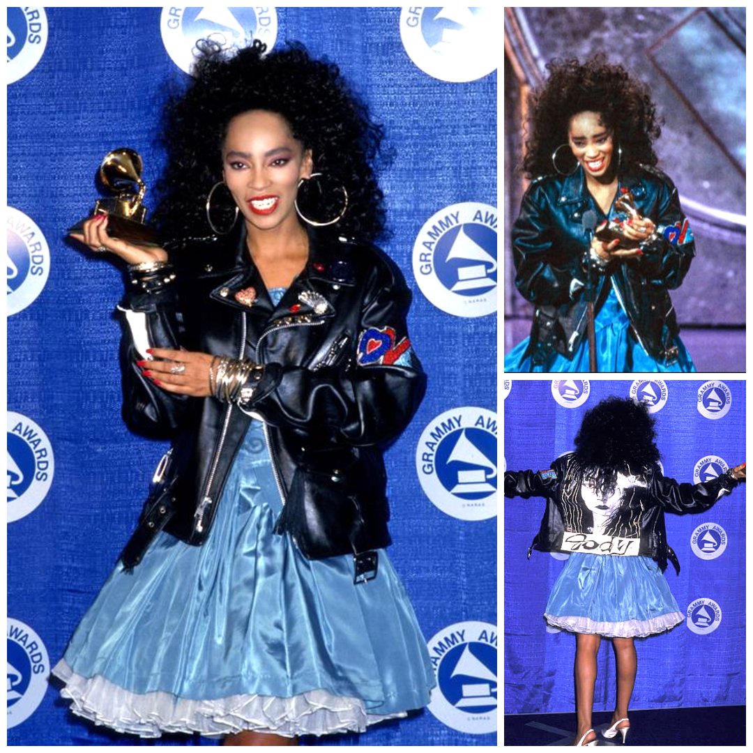 T. Jaines 🤔 tweet media