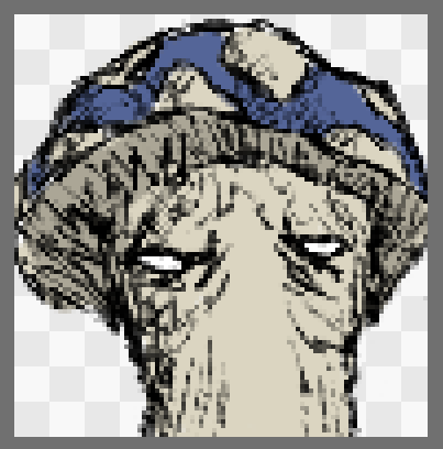 Rach Ratos tweet media