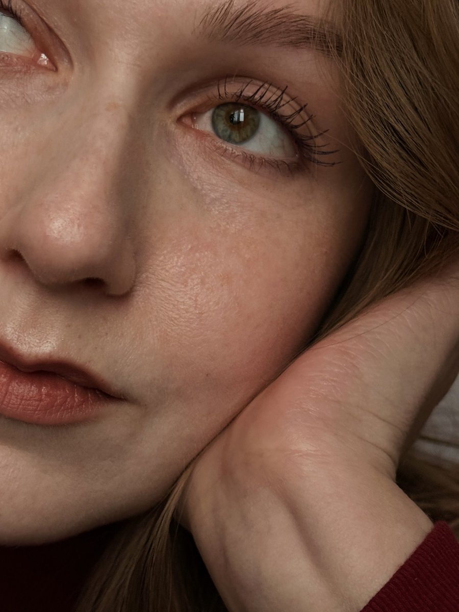 anas_ananass's tweet photo. https://t.co/3xSQU5u4gx