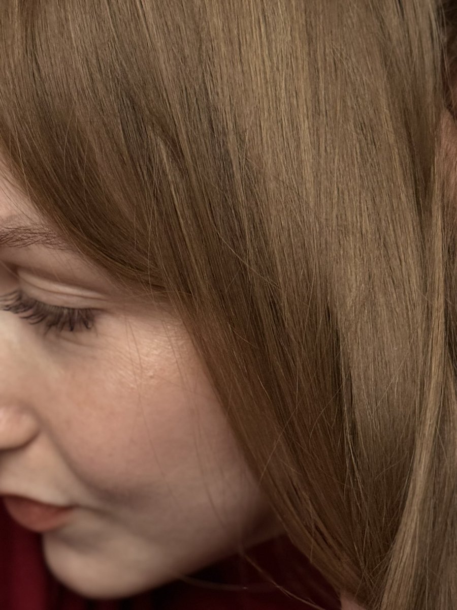 That's what she said (@anas_ananass) on Twitter photo 