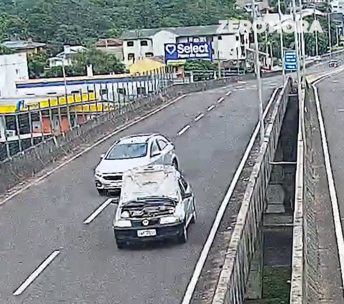 HERI, The Creator. tweet media