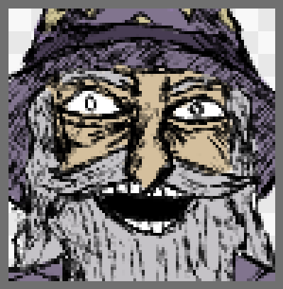 Rach Ratos tweet media