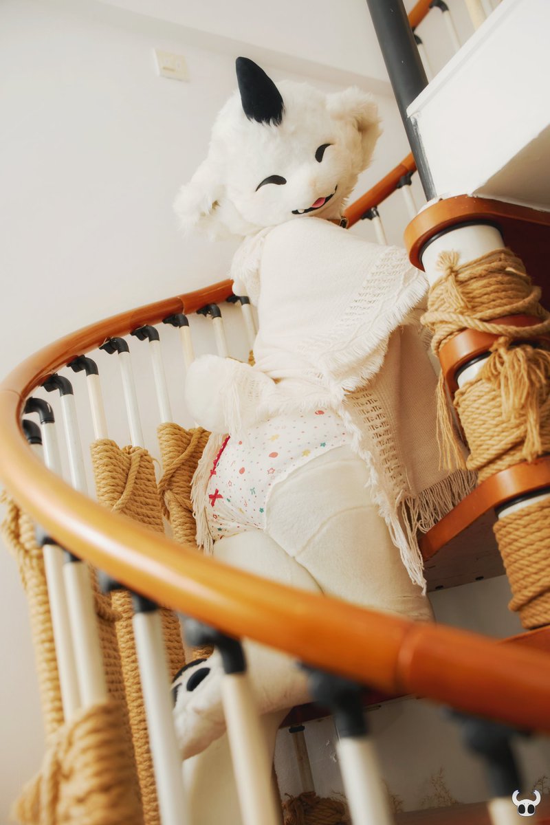 Yomiiiiii tweet media