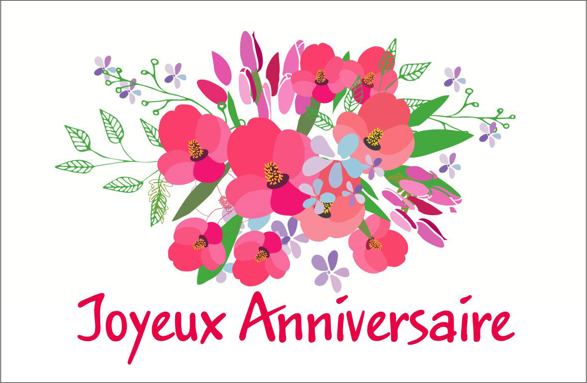 Alterum_Aide's tweet photo. 🎉 Joyeux anniversaire Alterum ! 🎉

Déjà 8 ans que nous existons !
8 ans à offrir des opportunités à ceux que le marché du travail laisse parfois de côté.
8 ans à accompagner et soutenir nos aînés à travers nos services et notre engagement au quotidien.

Merci à tous ! https://t.co/LjEAp7rrTD