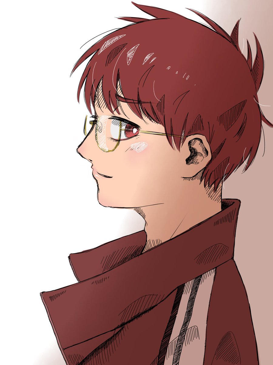 Chichichiakikik's tweet photo. #2月2日は編集神の誕生日だからのえらーでお祝いするそん
#編集神誕生祭2026
にあさんお誕生日おめでとうございます！！ https://t.co/rai3Qh7kKN