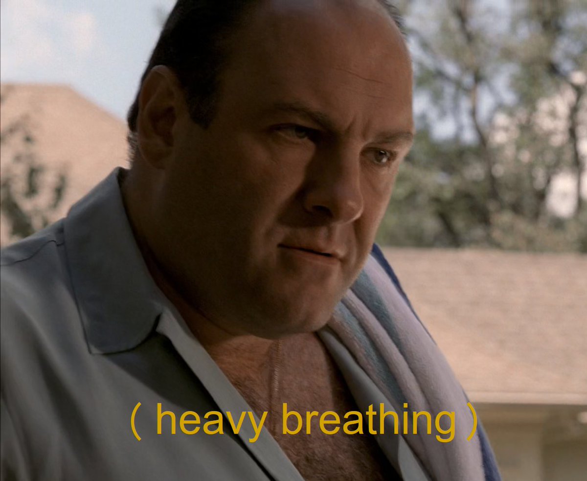 Not a Spelling Bee Word tweet media