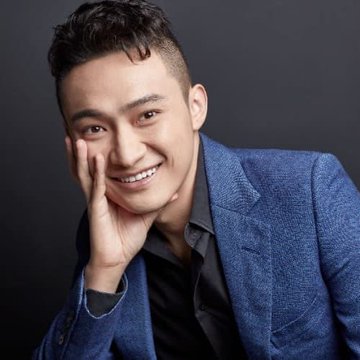 比特币总裁 tweet media