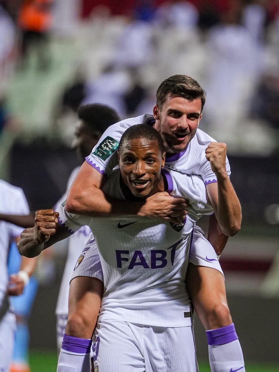 Laba kodjo fo-doh tweet media