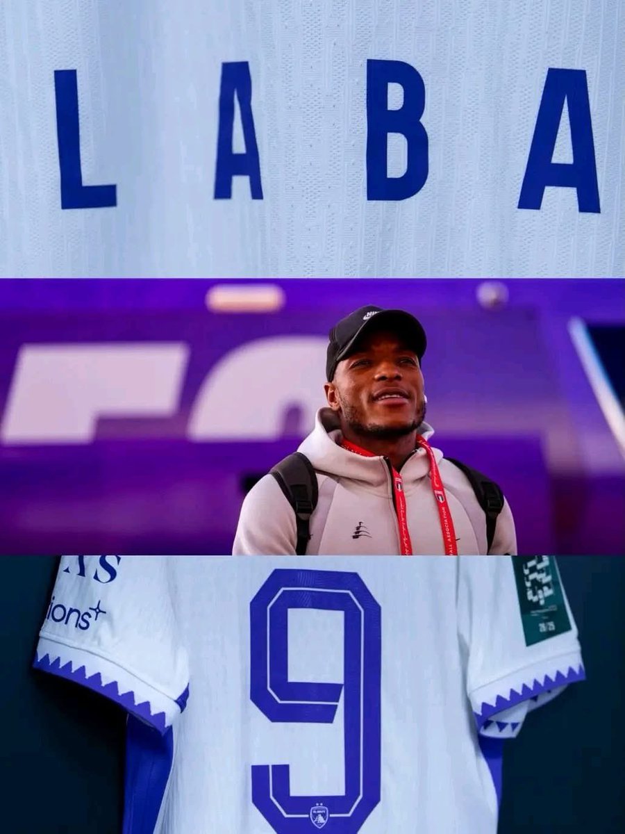 Laba kodjo fo-doh tweet media